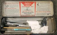 Safety Switch, Impact Wrench, Dohm Noise Machine, routers gunslinger rifle kit, And More - 2