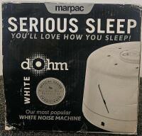 Safety Switch, Impact Wrench, Dohm Noise Machine, routers gunslinger rifle kit, And More - 4