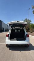 2014 PORSCHE CAYENNE - DIESEL! - 9