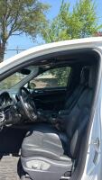 2014 PORSCHE CAYENNE - DIESEL! - 11