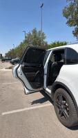 2014 PORSCHE CAYENNE - DIESEL! - 13