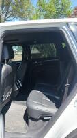 2014 PORSCHE CAYENNE - DIESEL! - 14