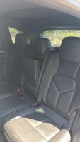 2014 PORSCHE CAYENNE - DIESEL! - 15