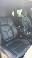 2014 PORSCHE CAYENNE - DIESEL! - 18