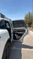 2014 PORSCHE CAYENNE - DIESEL! - 19