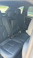 2014 PORSCHE CAYENNE - DIESEL! - 21