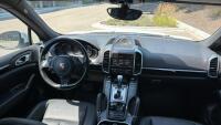 2014 PORSCHE CAYENNE - DIESEL! - 22