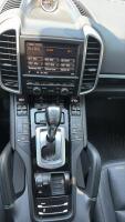 2014 PORSCHE CAYENNE - DIESEL! - 23