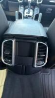 2014 PORSCHE CAYENNE - DIESEL! - 24
