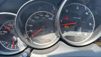 2014 PORSCHE CAYENNE - DIESEL! - 25