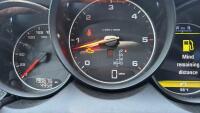 2014 PORSCHE CAYENNE - DIESEL! - 26