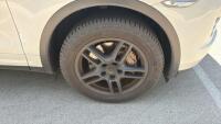 2014 PORSCHE CAYENNE - DIESEL! - 28