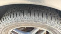 2014 PORSCHE CAYENNE - DIESEL! - 29