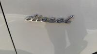 2014 PORSCHE CAYENNE - DIESEL! - 30