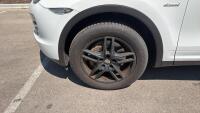 2014 PORSCHE CAYENNE - DIESEL! - 34