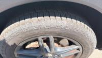 2014 PORSCHE CAYENNE - DIESEL! - 35