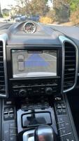 2014 PORSCHE CAYENNE - DIESEL! - 39