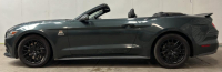2015 FORD MUSTANG - CONVERTIBLE ! - 6
