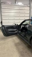 2015 FORD MUSTANG - CONVERTIBLE ! - 17