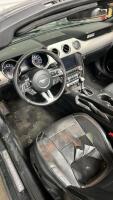 2015 FORD MUSTANG - CONVERTIBLE ! - 18