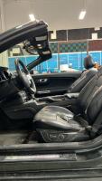 2015 FORD MUSTANG - CONVERTIBLE ! - 19