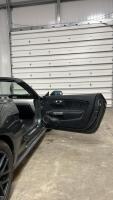 2015 FORD MUSTANG - CONVERTIBLE ! - 21