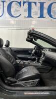 2015 FORD MUSTANG - CONVERTIBLE ! - 22