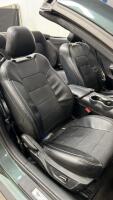 2015 FORD MUSTANG - CONVERTIBLE ! - 23