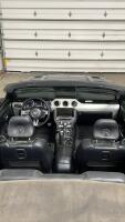 2015 FORD MUSTANG - CONVERTIBLE ! - 25