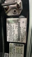 2015 FORD MUSTANG - CONVERTIBLE ! - 31