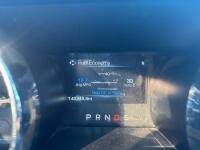 2015 FORD MUSTANG - CONVERTIBLE ! - 34