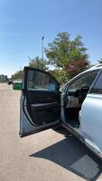 2010 LEXUS RX350 - AWD! - 8