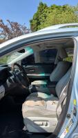 2010 LEXUS RX350 - AWD! - 9