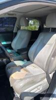 2010 LEXUS RX350 - AWD! - 10