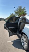 2010 LEXUS RX350 - AWD! - 11