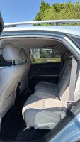 2010 LEXUS RX350 - AWD! - 12