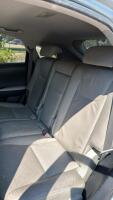 2010 LEXUS RX350 - AWD! - 13