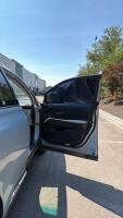 2010 LEXUS RX350 - AWD! - 14