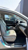 2010 LEXUS RX350 - AWD! - 15