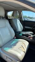 2010 LEXUS RX350 - AWD! - 16