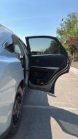 2010 LEXUS RX350 - AWD! - 17