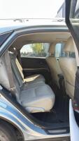 2010 LEXUS RX350 - AWD! - 18
