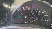 2010 LEXUS RX350 - AWD! - 20