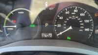 2010 LEXUS RX350 - AWD! - 21