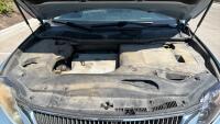2010 LEXUS RX350 - AWD! - 22