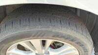 2010 LEXUS RX350 - AWD! - 24