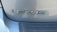2010 LEXUS RX350 - AWD! - 26