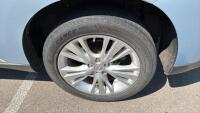 2010 LEXUS RX350 - AWD! - 28