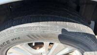 2010 LEXUS RX350 - AWD! - 29