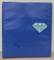 Huge Binder Of 160+ Pok&eacute;mon Cards W/ Tons Of Holos And Rares - 6